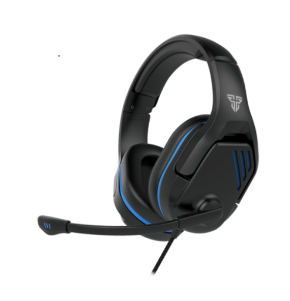 MH86 Headwear Esports Professional With McWired Headphones