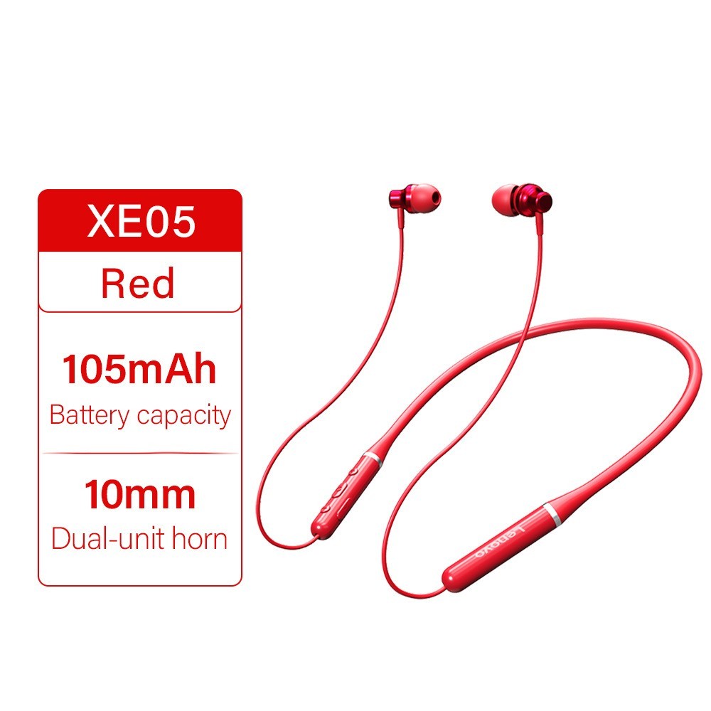 In Ear Wireless Bluetooth Headset