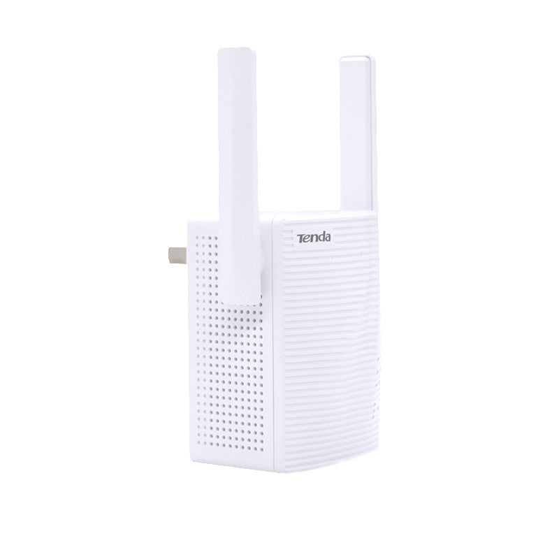 A18 wireless network