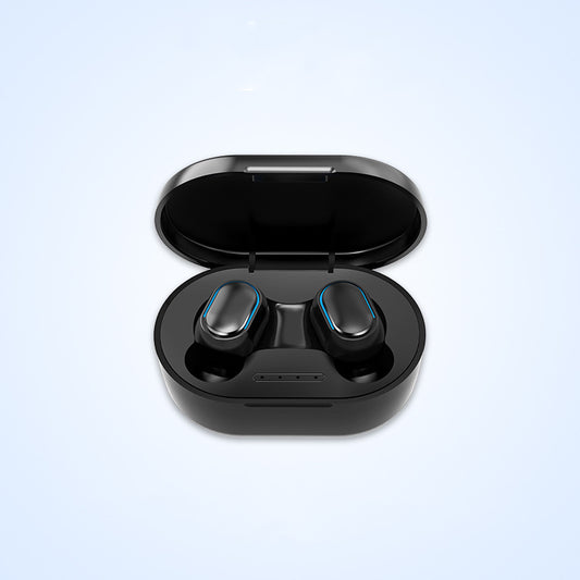 Bluetooth earphone