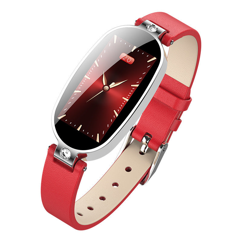 B79 smart bracelet