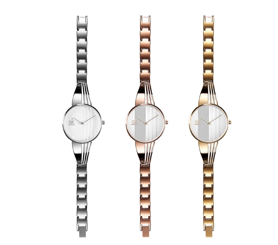 Women's Quartz Watch