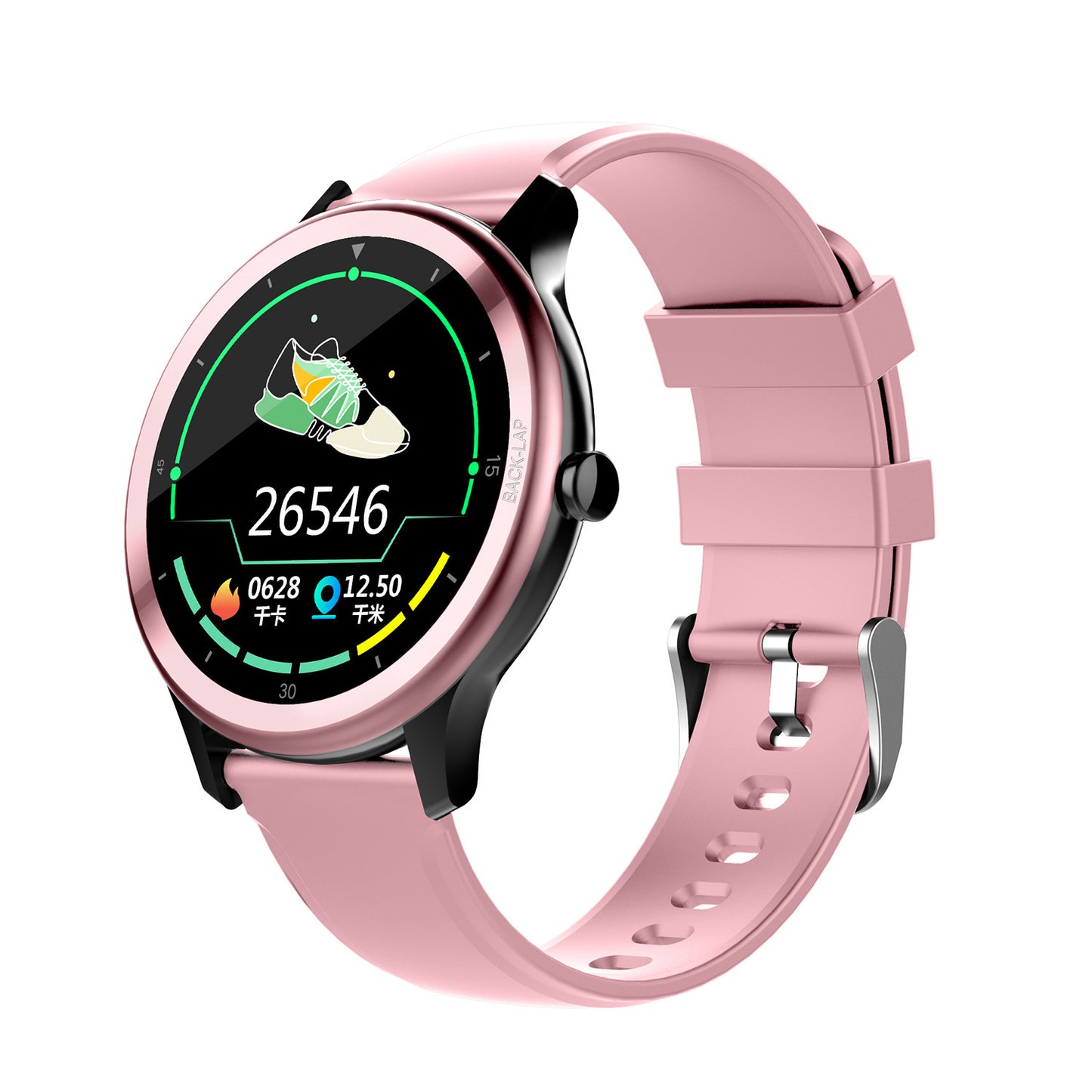 G28 smart bracelet