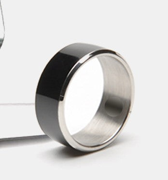 R3F Smart Ring NFC