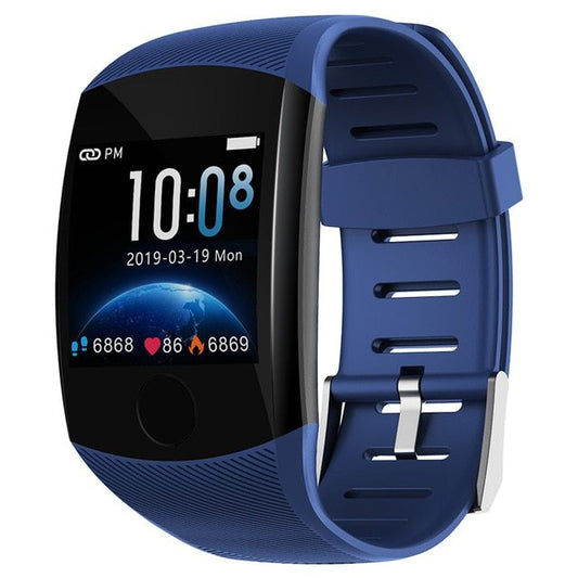 Sports running bracelet