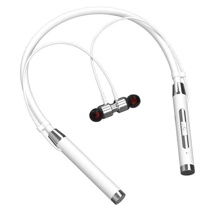 Sports Bluetooth headset