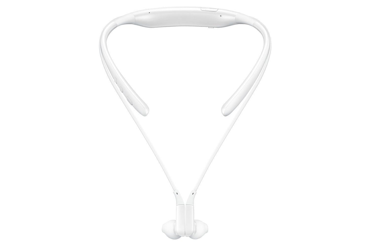 Wireless Neck-mounted Bluetooth Headset Sports Ear-mounted Halter Headset