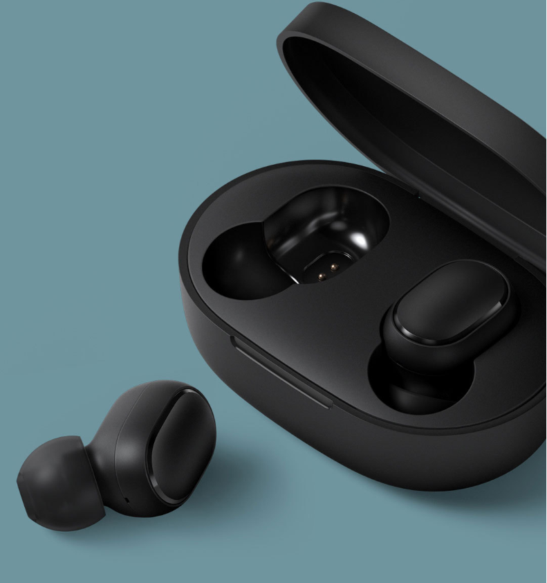 AirDots True Wireless TWS Bluetooth Headset