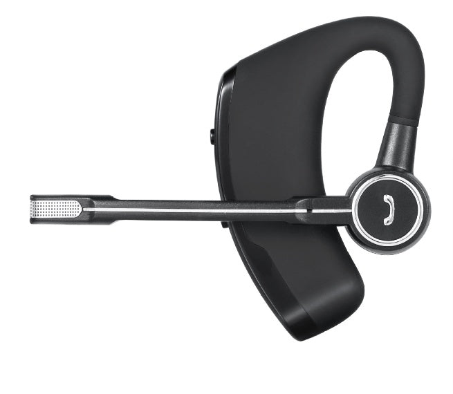 Bluetooth headset legend V8s V8 ear business stereo headset