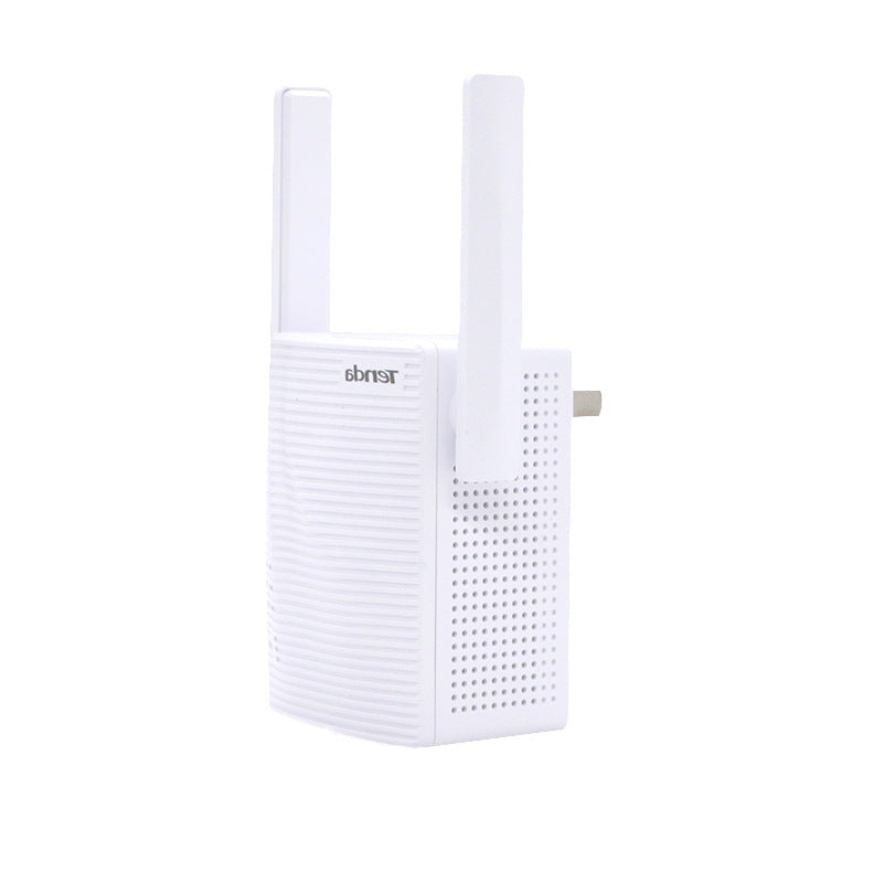 A18 wireless network