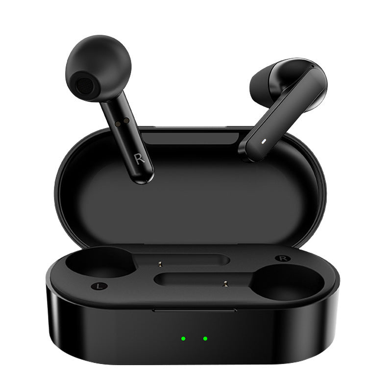 QCY T3 Bluetooth headset