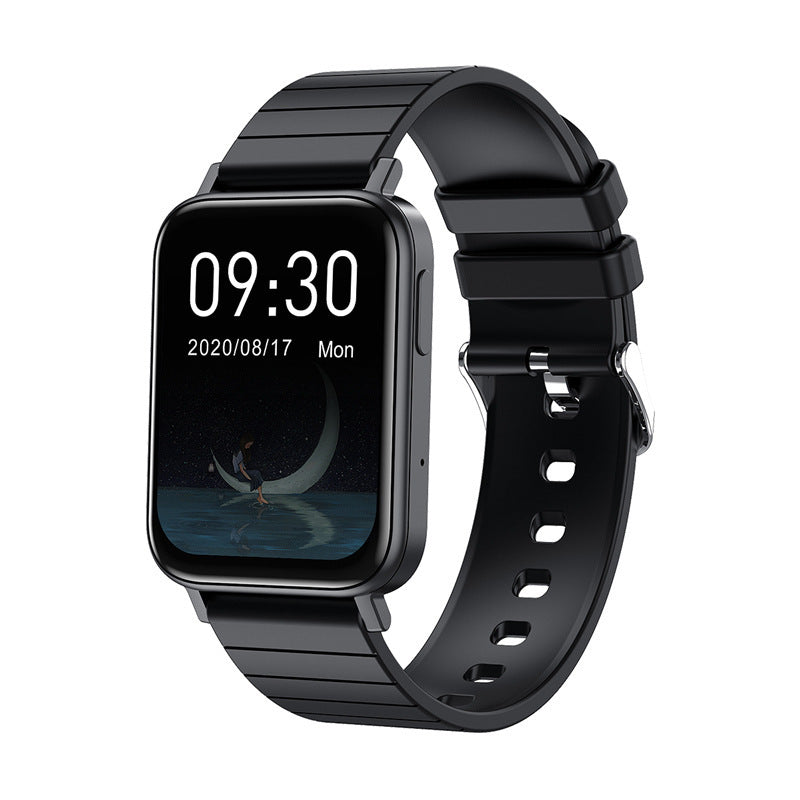 T10F Smart bracelet