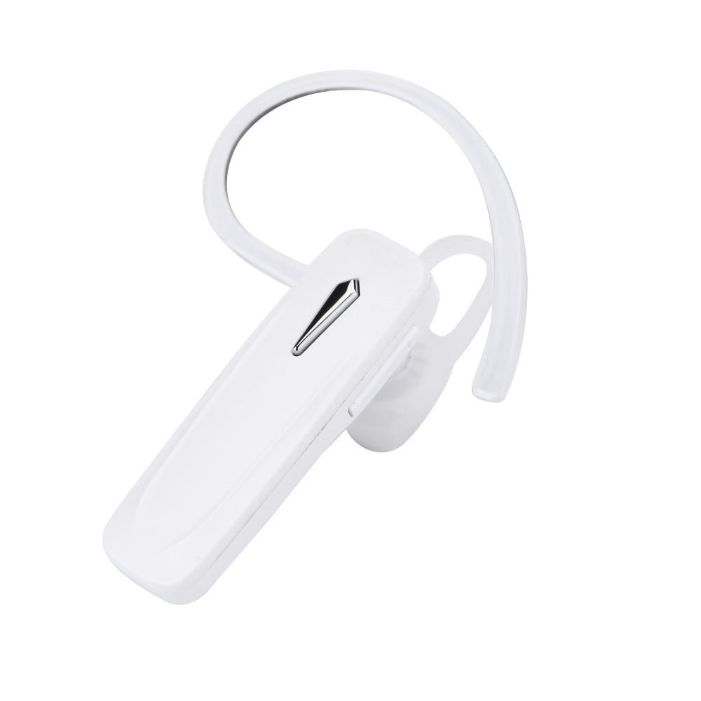 M165 wireless bluetooth headset