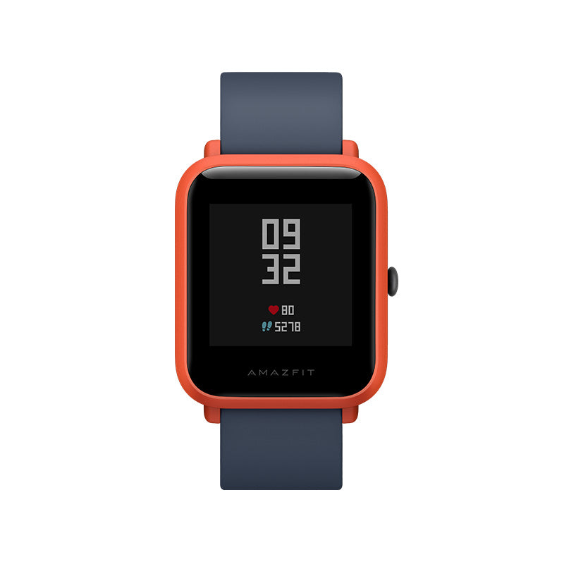 Sports running multifunctional smart Watch