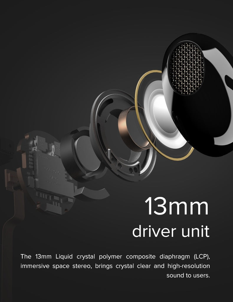 Compatible with Apple, LolliPods  stereo headset