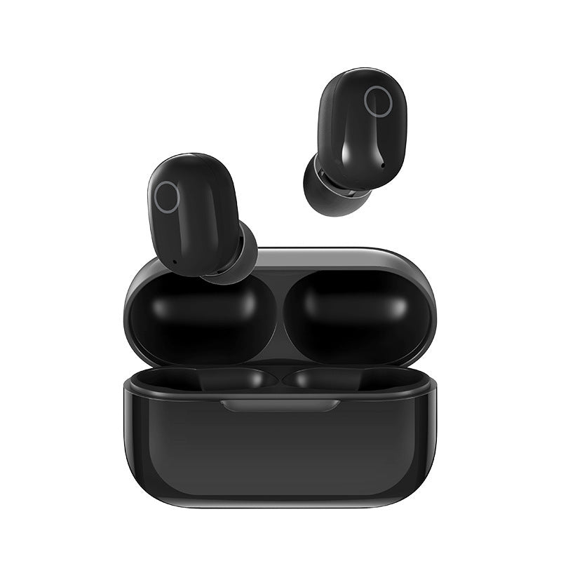 Wireless sports Bluetooth headset