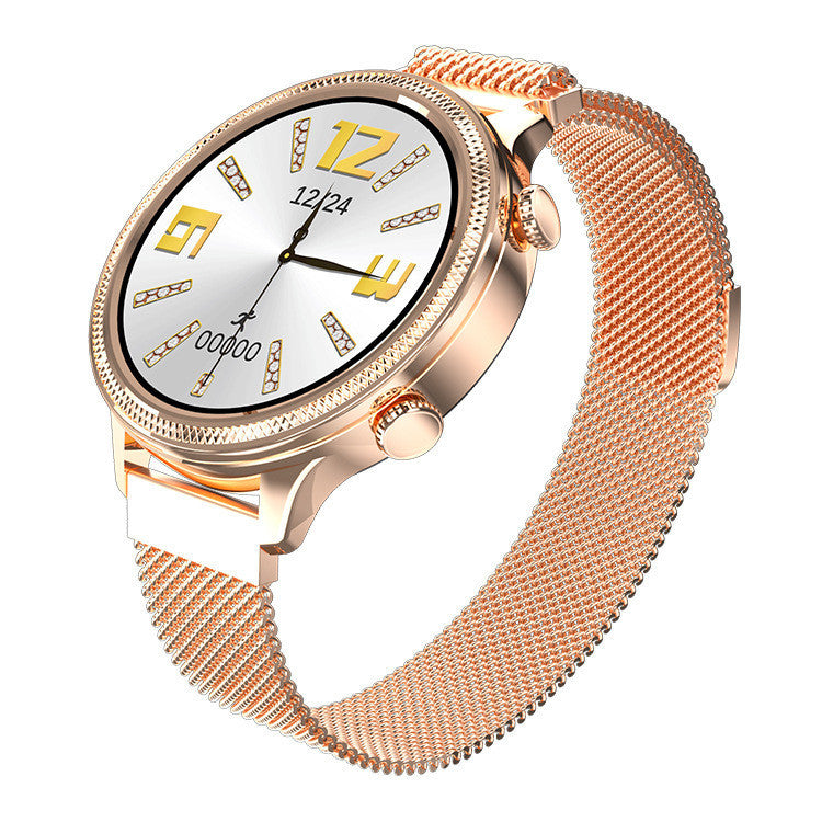 M3 female smart watch bracelet