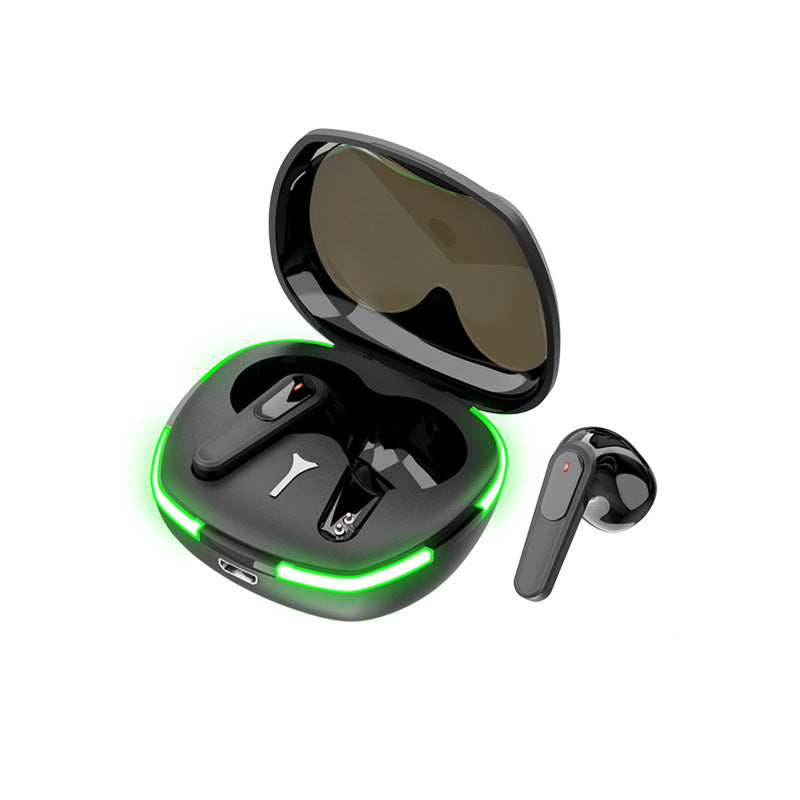 Bluetooth Headset Outdoor Mountaineering Running