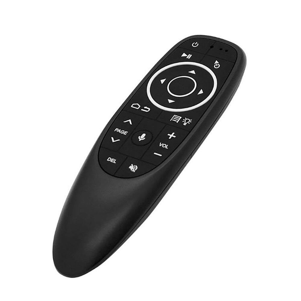 G10 G10S Intelligent voice remote control, voice flying squirrel, built-in gyroscopeG10 G10S Intelligent voice remote control, voice flying squirrel, built-in gyroscope