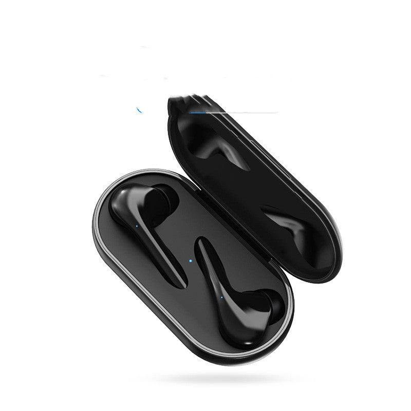 Wireless binaural wireless TWS bluetooth headset