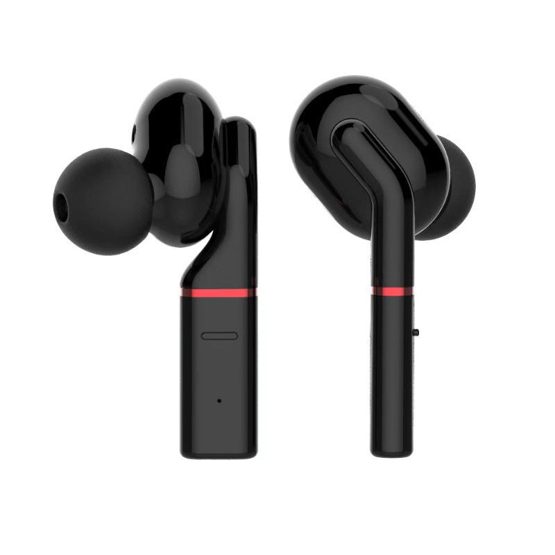 VV1 Bluetooth Earphone