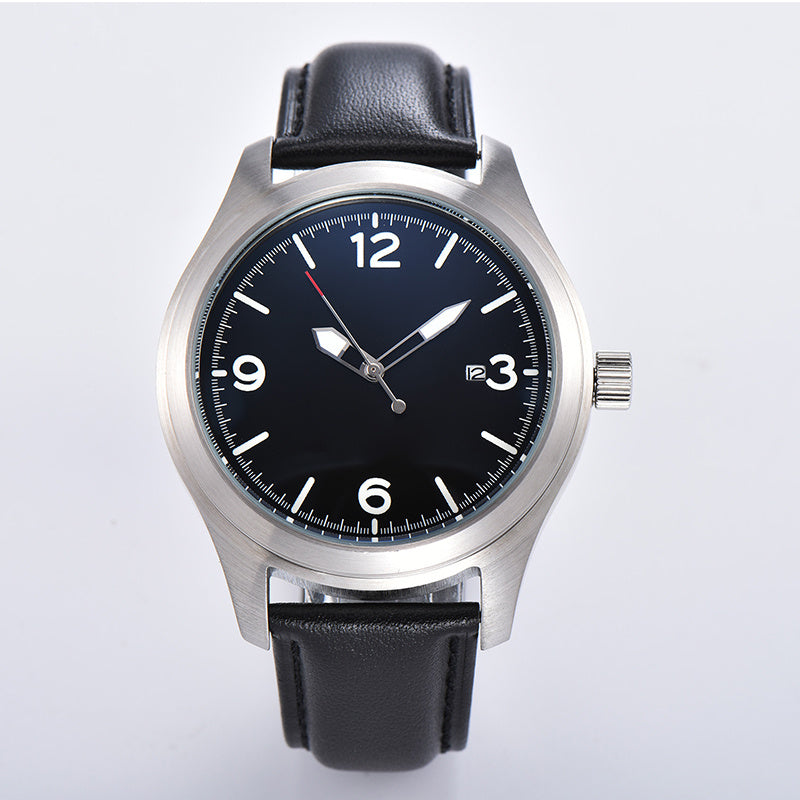 Men's automatic mechanical watch