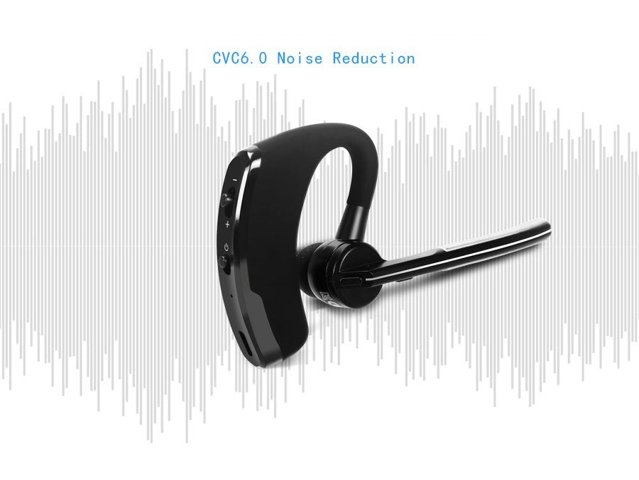 Business Bluetooth Headset