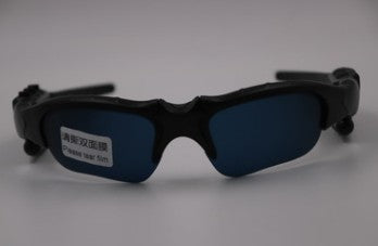 Bluetooth Smart  Sunglasses