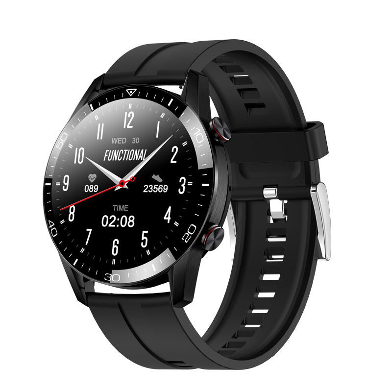 Multifunctional Smart Bracelet Sports Watch