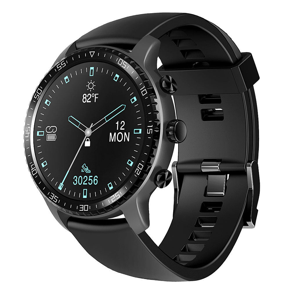 Exclusive Private Model Smart Watch With Wireless Charging Function