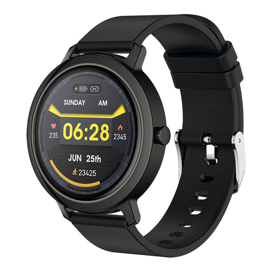 Bluetooth Call Sports Watch