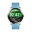 Smart Bluetooth Call Body Temperature Monitoring Blood Pressure And Heart Rate Monitoring Watch