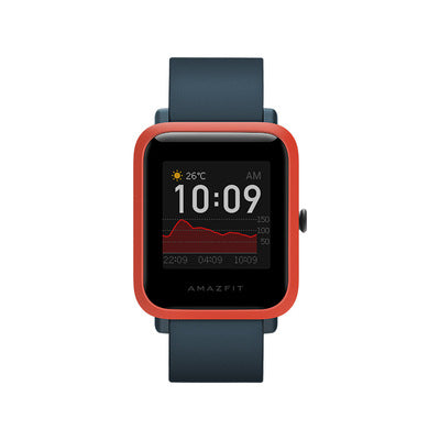 Smart Watch Outdoor Sports Running