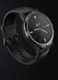 Haylou Solar LS05S watch