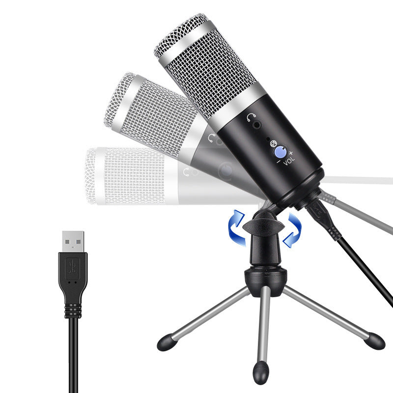 Podcast Recording Instrument Performance Live Voice Group Chat M,icrophone