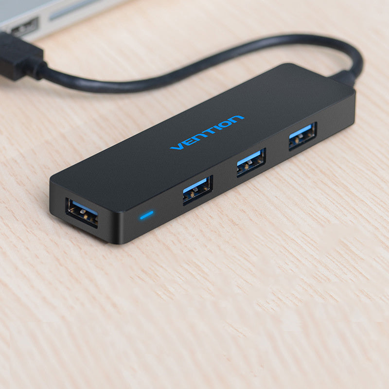 Usb Splitter 3.0 Multi-Interface Hub Expansion Hub