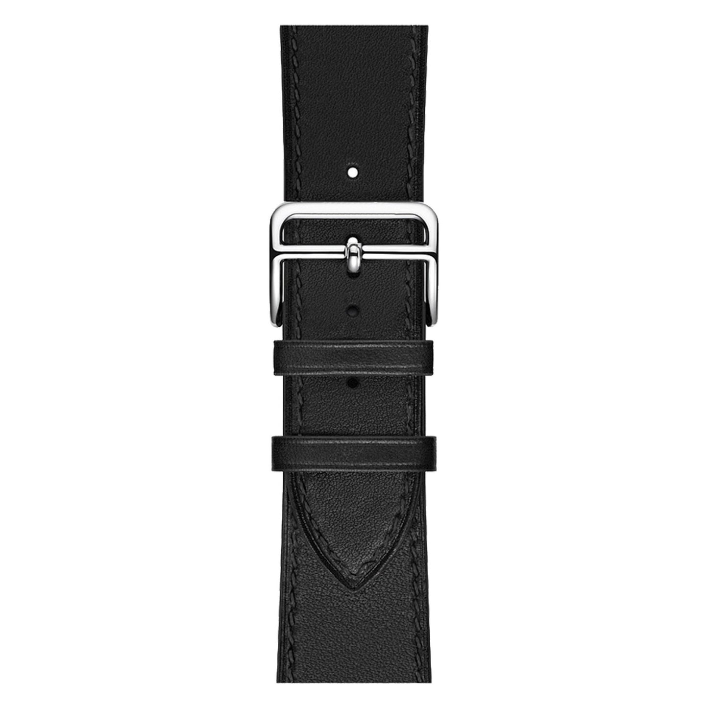 Leather Strap Fashion Strap Cowhide Strap