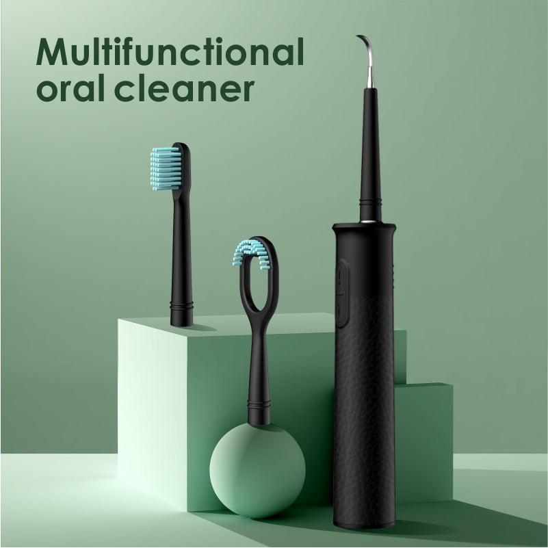 Dental Calculus Household Dental Scaler