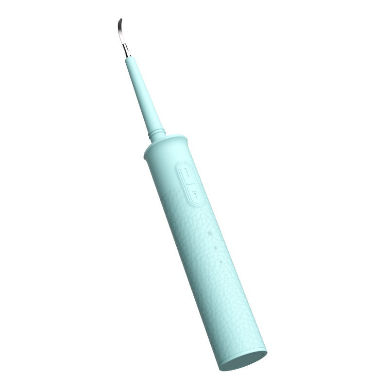 Dental Calculus Household Dental Scaler