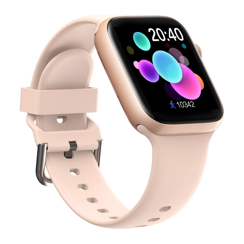 Smart Phone Bluetooth Watch Bracelet