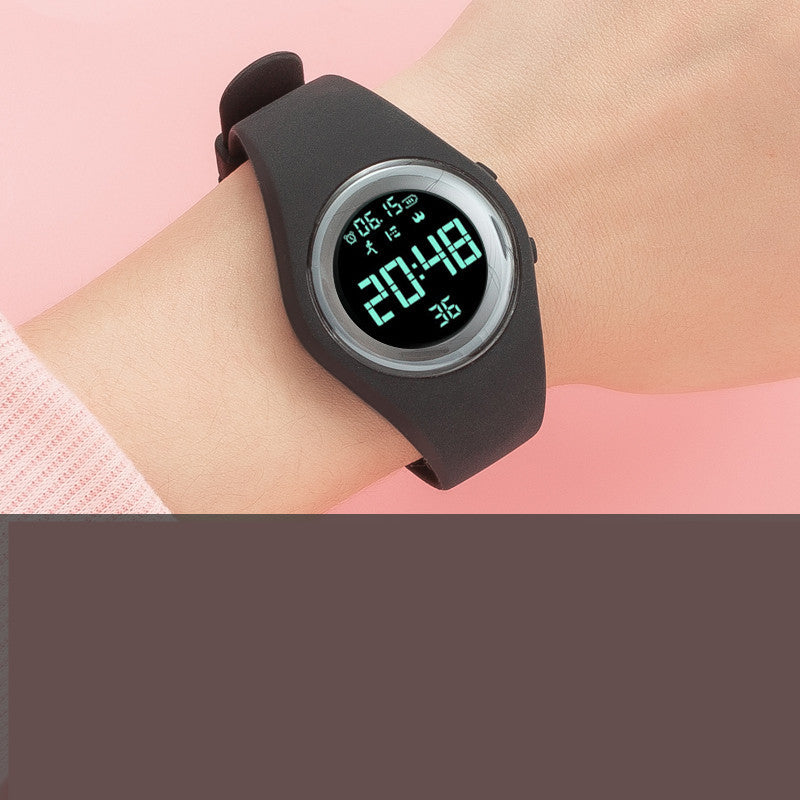 Men's Waterproof Smart Watch Universal Multifunctional