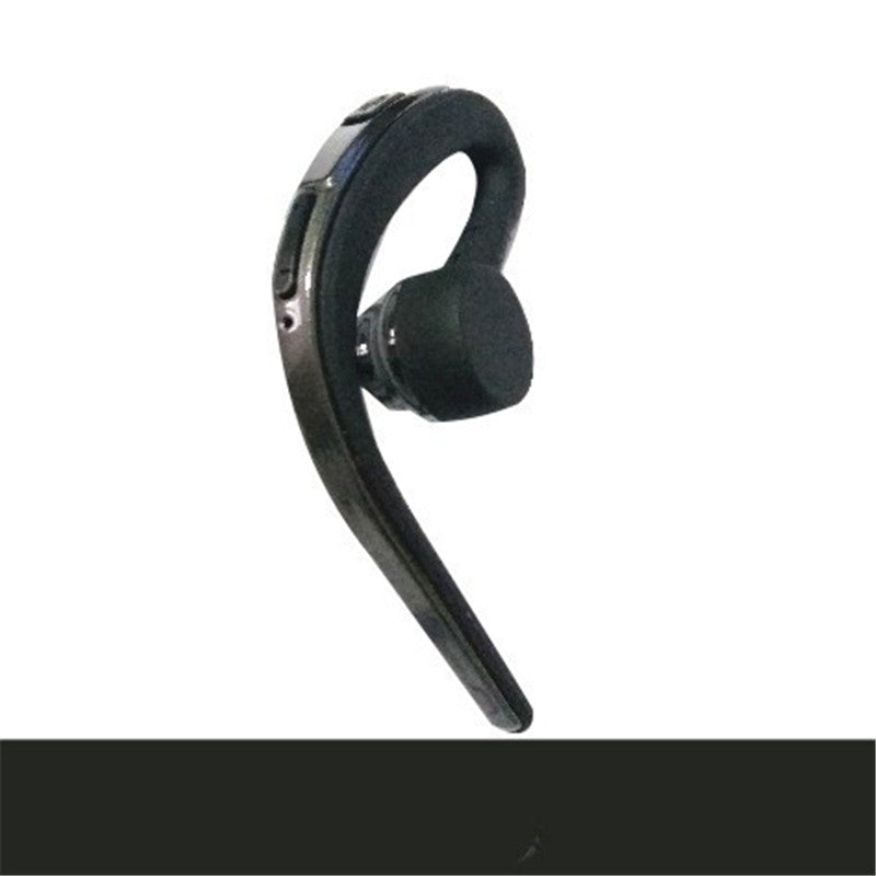 Portable Bluetooth Wireless Ear Bluetooth Call