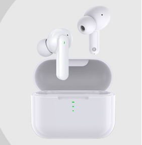 In-ear Wireless Bluetooth Headset