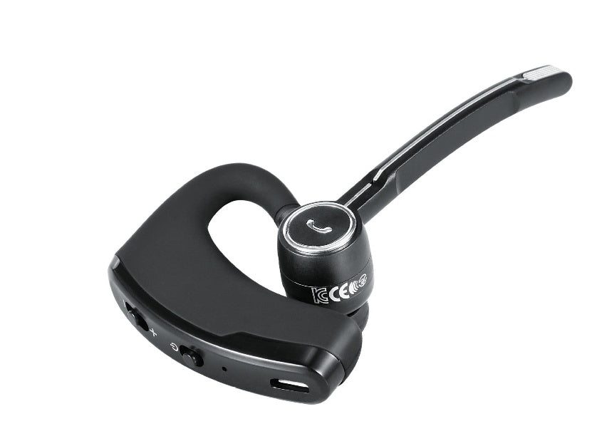 Bluetooth headset legend V8s V8 ear business stereo headset