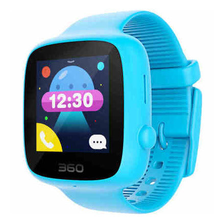 360 children's telephone watch