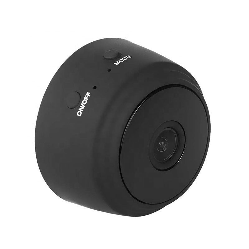 A9 1080P HD Wireless Night Vision Wifi Camera