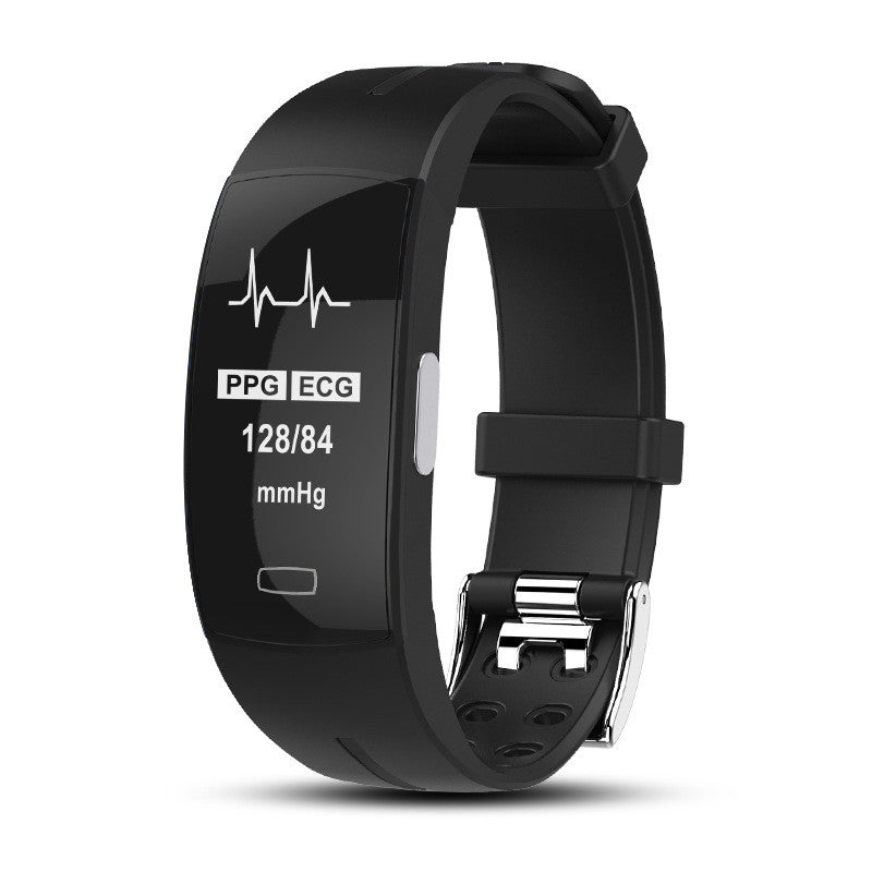 Compatible with Apple , Heart rate Monitor