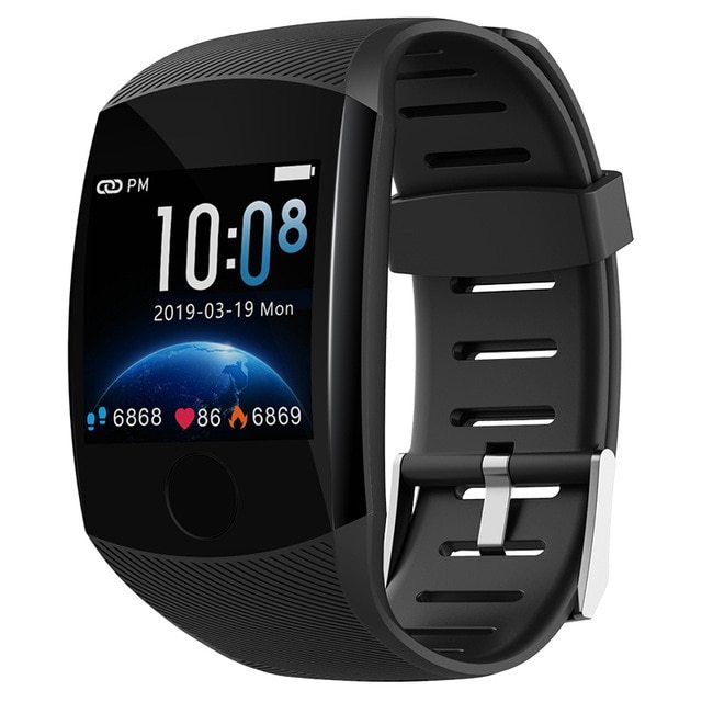 Sports running bracelet