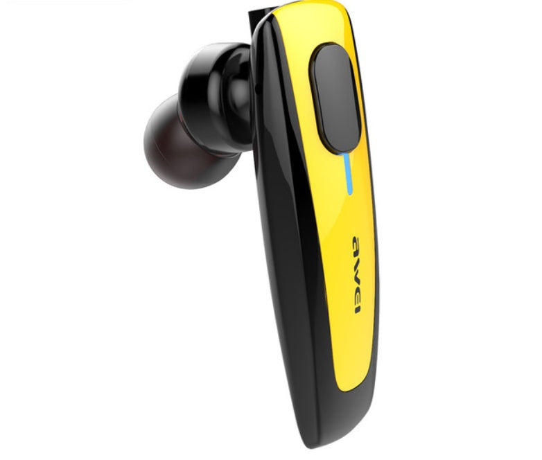 Business Bluetooth headset in-ear