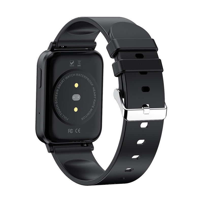 T10F Smart bracelet